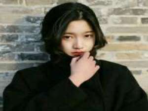 北甍 我没有病 你别怕 我