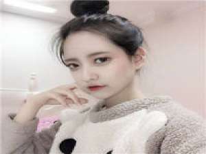 胡桃阿宝 愿你是能披荆斩棘的女