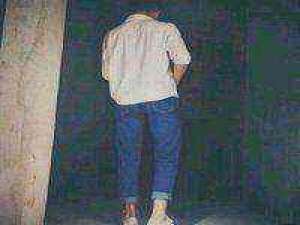 提枪干婊。 你是我生命中的一束光