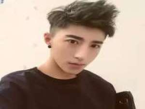 孤独即是自由 你看 我醉了 醉成了