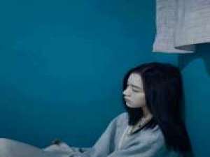 北甍 也曾醉酒鞭名马 生怕