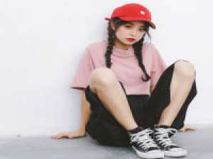 心有独钟 我没办法一直揣摩你，