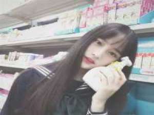 北甍 人生远不止眼下的苟且