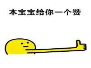 妈的智赞 你曾经是我单薄青春里