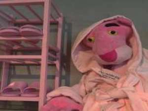 挑衅￥ 我哭一百次，只是想让