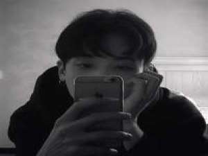 喜欢就好 心疼，不是在你离开。