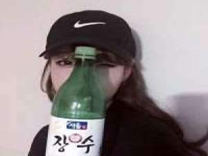 北甍 我想要听你说，没我你