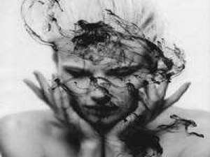 欧美黑白~ 你永远也叫不醒装睡的