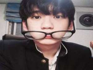 一个极度没有安全感的