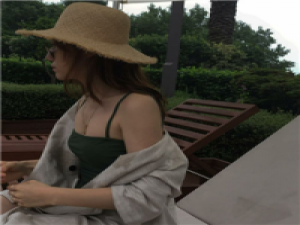 千秋万象 伤痛是我最终释怀你的