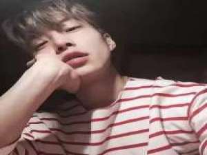 当初的海誓山盟，抵不