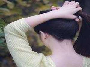 一只仙女 忽然的离去，总是措手
