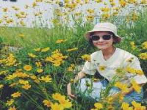 北甍 想把你 和蘸了甜酱的