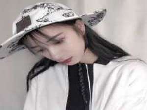 北甍 就当风没吹过你没来过