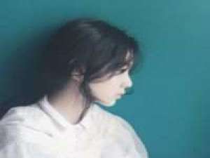 徒手敬岁月 别把最爱你的女孩弄丢