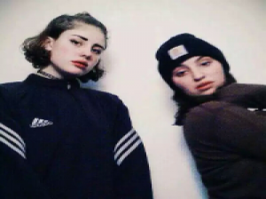 欧美 你变了,人品道德直线