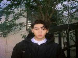 着实不讨喜 别动不动就付出真心他