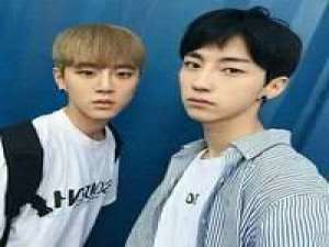 你可曾习惯. 我想跟你在一起却要越