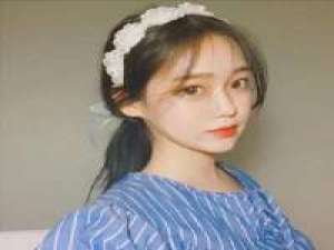 激荡起少女心 目之所及除你之外尽是