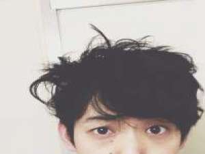 有妳的时候，连哭都会