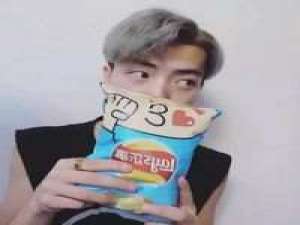 到底要痛到什么程度才有资格被安抚 以前没喜欢你的时候真