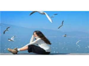 北甍 哭了那么多次最终还是