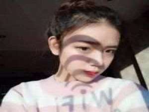 无 “假若注定是过客起初