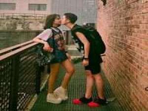 占有欲 在遇见彼此没变只是身