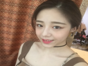 最初的温柔 你可不可以晚点睡，就