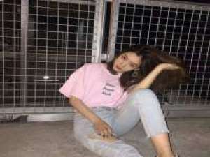 北甍 当配乐遗下结他画布忘