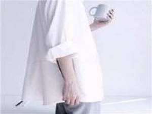 干净又野 在遇见彼此没变只是身