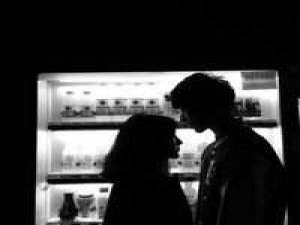 单张精选。 秋天来了 我们的田野