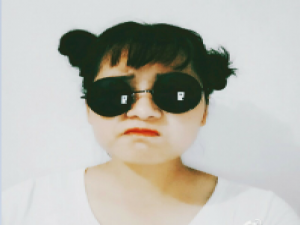 滥人情 早知解散后 各自有