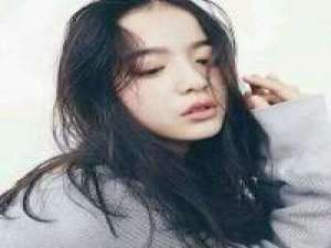 女头 暗恋是成功的哑剧 说