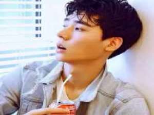 fany 大张旗鼓的离开都是试