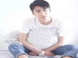 fany 我们唱着歌 等明天说