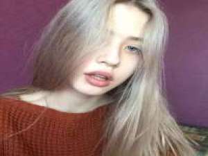 fany 最好的感情 我和你