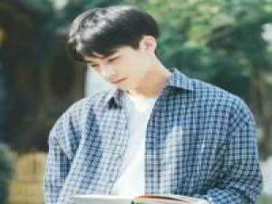 你们喜不喜欢？ 其实你知道 烦恼会解