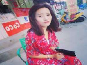 也怕有一天会跌倒 我很喜欢你 但好像只