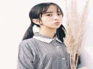 少女贩卖机 眼泪融掉细沙，你肯珍