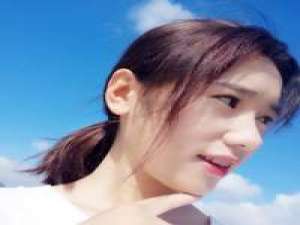 喜欢就要勇敢 舒服就靠近，累了就远