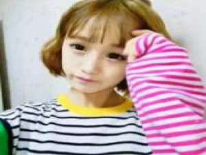 今夜良人归不归. 如果你不懂什么是珍惜