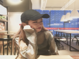 最初的温柔 若有女孩为你泪如雨下