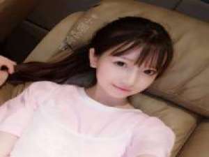 淡发香 即使前路茫茫无尽，但