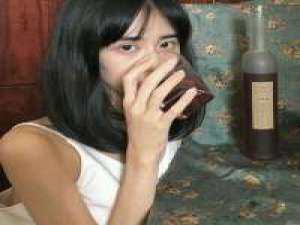 重新开始 不从零开始