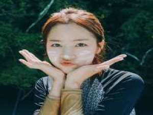 曾经的岁月竟如此猖狂【5】 很多人都对你说 要照