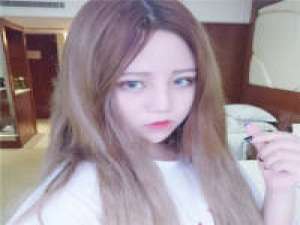 苏逸熙 往后并不如烟 他们说