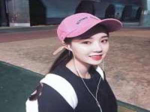 北甍 每一次的擦肩而过都因