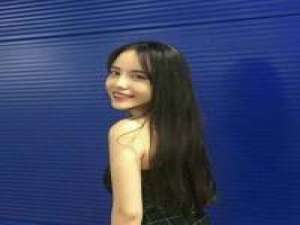 闺蜜头像 有人说余生那么长爱错