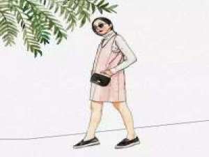 exm？被热门抛弃了？？？ 他值得更好的风景可我